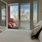 Stylish, Smart & Fun 4 Bed Home