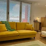 Stylish, Smart & Fun 4 Bed Home