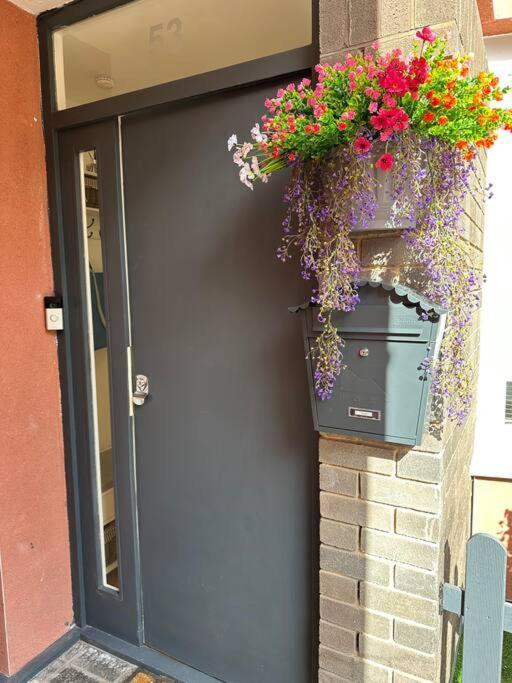 Apartment Stylish, Smart & Fun 4 Bed *