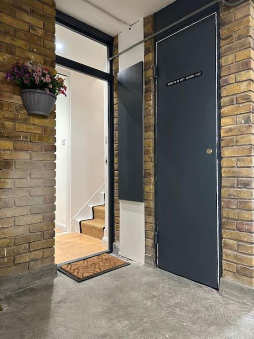 Stylish, Smart & Fun 4 Bed *